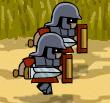 Legionary