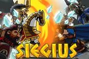 Siegius 3