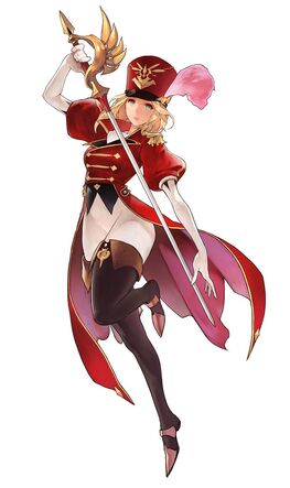 Rachel