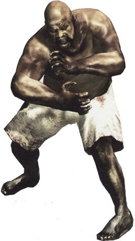 File:Big man majini.jpg