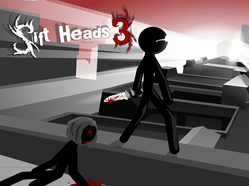 sift heads 0 cheats codes