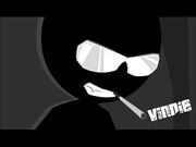 Vinnie2
