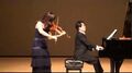 2014年10月6日 (月) 05:25時点における版のサムネイル
