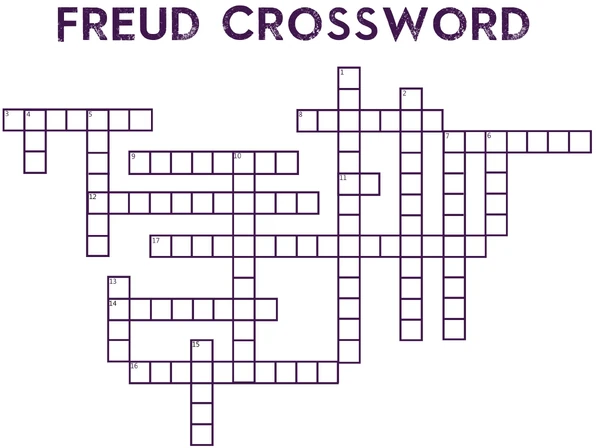 Fun With Freud SigFreud Wiki FANDOM Powered By Wikia