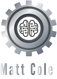 Matt Cole modify 2