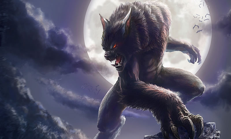 Lycanthrope (Template Class) Sigil NWN2 PW Wiki FANDOM powered by Wikia Lycanthrope (Template Class) Sigil NWN2 PW Wiki FANDOM powered by Wikia