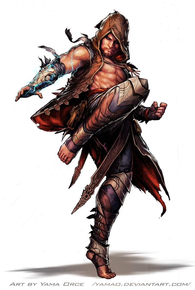 Monk Sigil NWN2 PW Wiki FANDOM powered by Wikia