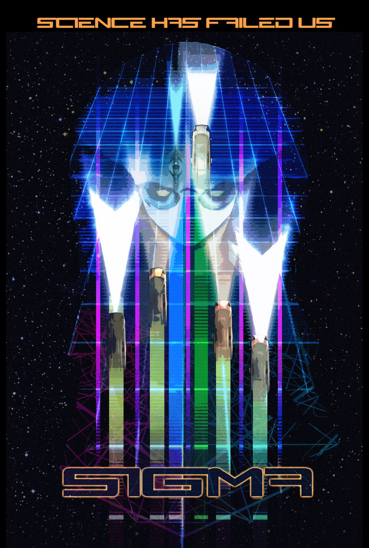 SigmaWikibanner