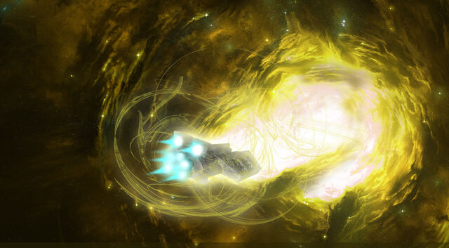 File:FoldedSpacePoint1.jpg