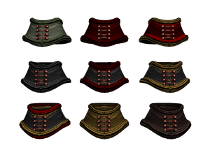 ZarduBelt1