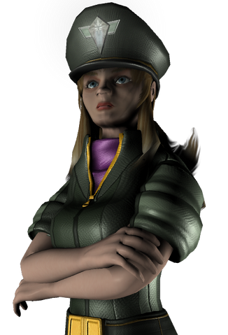 File:Sorilmain.png