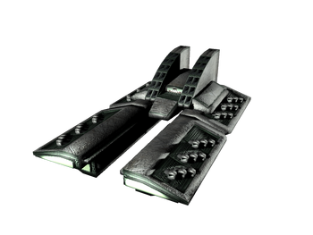 Rex1