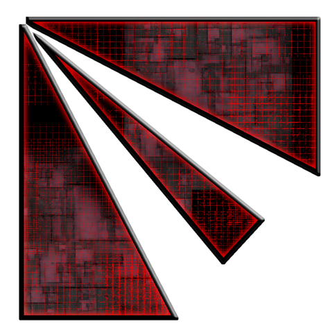 File:Eelogoupdated.png