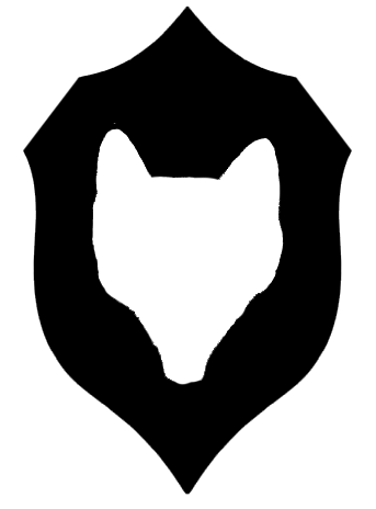 FoxDivIcon1