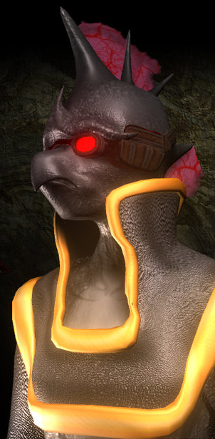 Shizawamain