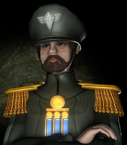 Steinmain