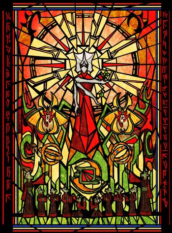 ZevStainedGlass1