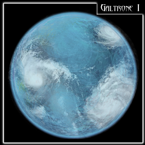 GaltoroneI