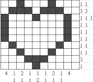 download the last version for apple Classic Nonogram