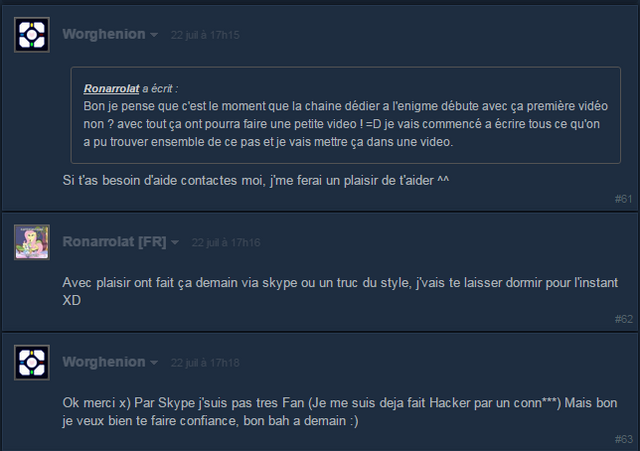 Fichier:Screenshot 24.png