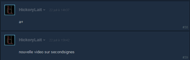 Fichier:Screenshot 15.png