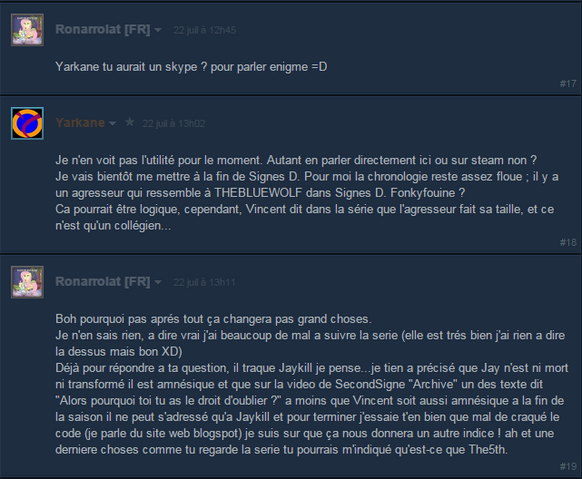 Fichier:Screenshot 10.png