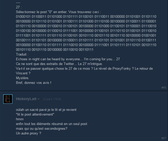 Fichier:Screenshot 29.png