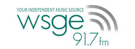 WGSE Logo
