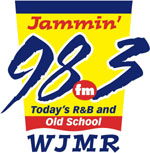 Wjmr