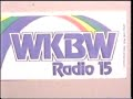 1981