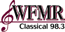Wfmr