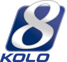 KOLO 8