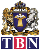 TBN