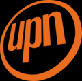 Upn 2002