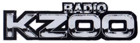 KZOO