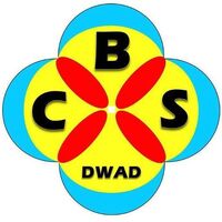 CBS DWAD