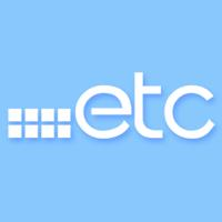 ETC Logo