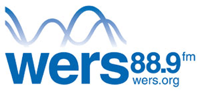 WERS889