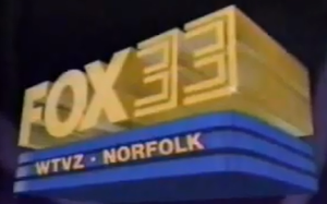 WTVZ early 90s