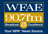 Wfae