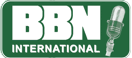Bbnradio