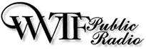 Wvtf