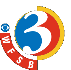 WFSB 2011
