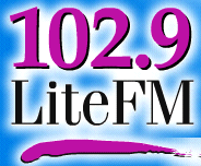 WLTE 102.9 Lite FM