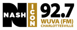WUVA-FM 2015
