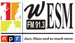 Wesmlogo