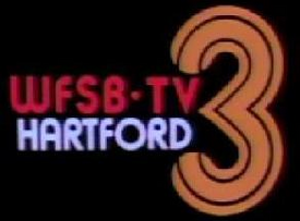 WFSB old