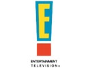 E!31 logo