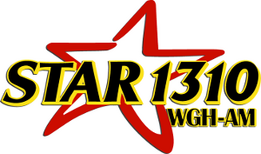 WGH-AM 2015