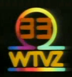 WTVZ 1979